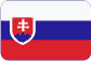 Ornate Slovensky